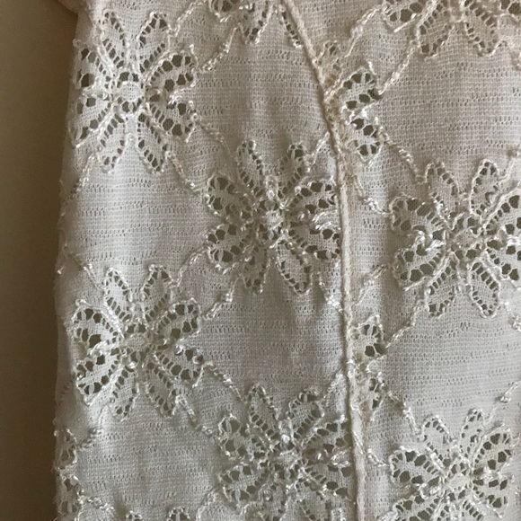 NWOT Free People Top 🌸 - Picture 2 of 4